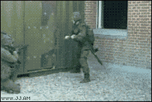 Que burro da zero pra ele